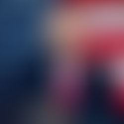 Ultimátum en Texas por muro fronterizo