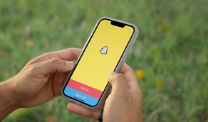 Snapchat despide a 1.000 empleados y apuesta por la IA