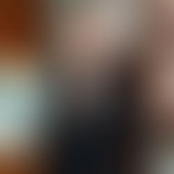 Silencio oficial tras operativo con agentes de EU