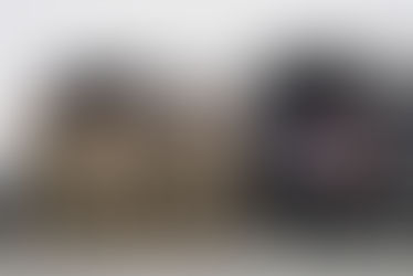 Guerra con Irán deja 140 soldados de EU heridos y siete muertos