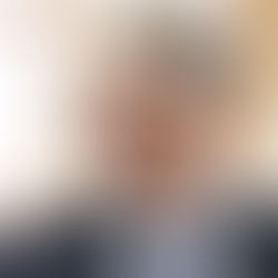 Bill Gates irá al Congreso por caso Epstein