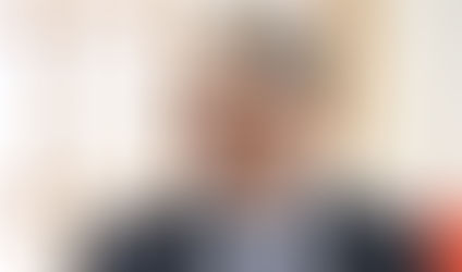 Bill Gates irá al Congreso por caso Epstein