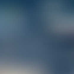 FGR entrega cuerpo de “El Mencho” a su familia