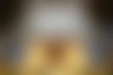 Corte Suprema de Brasil envía a prisión domiciliaria a exsubordinados de Bolsonaro