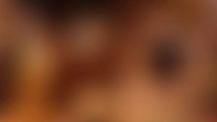 La Navidad: entre la fe y la historia