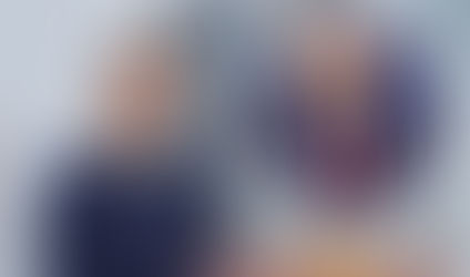 Critica Trump a Sheinbaum; ella responde con 'Cabeza fría'