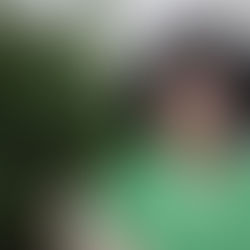 Arrestan la Nobel Narges Mohammadi