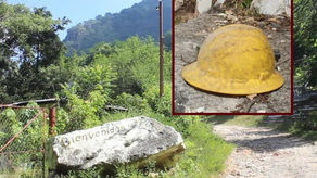 Secuestro, silencio y muerte: la tragedia minera que sacude a México