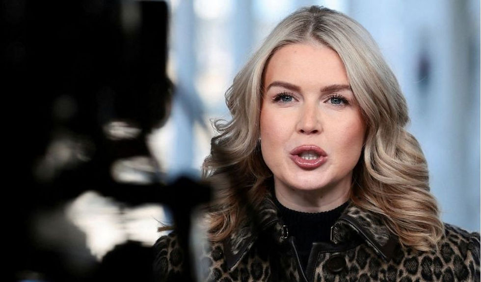 Tensión tras muerte de agentes de la CIA en Chihuahua