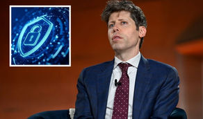 OpenAI advierte que la inteligencia artificial podría necesitar una pausa