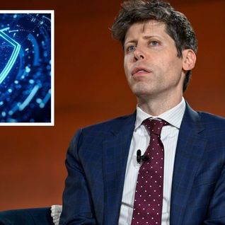OpenAI advierte que la inteligencia artificial podría necesitar una pausa