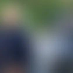 Renuncia Obispo acusado de abusos sexuales