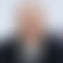 Gertz Manero se muda a Londres