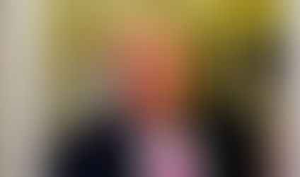 Trump asegura que es más popular que cualquier político