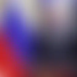 "La paz depende de Ucrania y sus aliados"