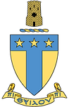 Alpha_Tau_Omega_Coat_of_Arms.png
