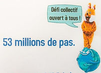 Yves-CESTIA-FURCY-2020-10-11-0002 (1).jp