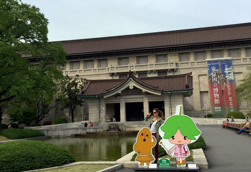 LIV-Travel-Mundo-Tokyo-Thingstodo-NAtionalMuseum