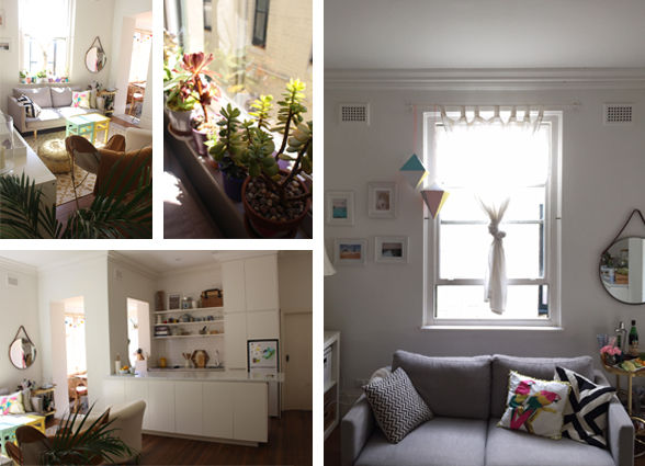 liv-aroundtheroom-goodbyefarrell_8livingroom