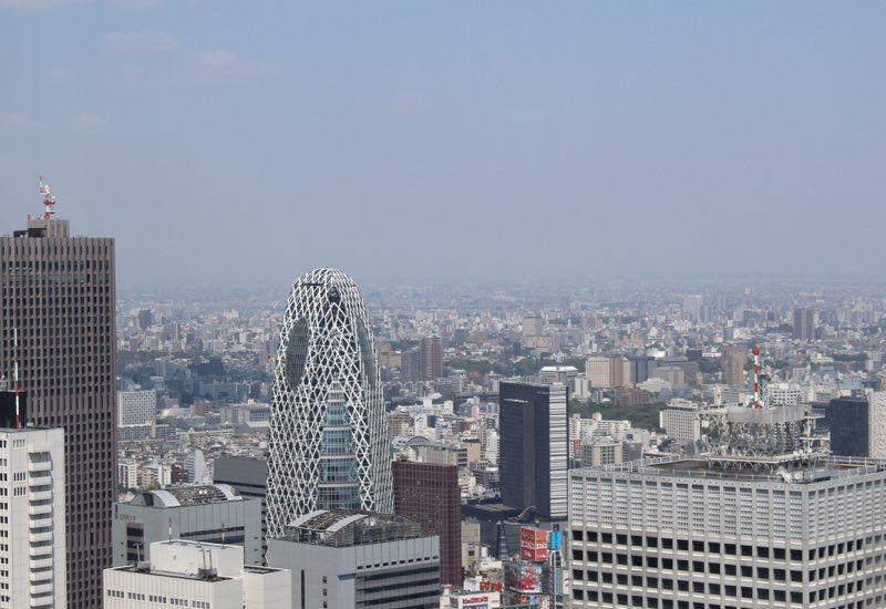 LIV-Travel-Mundo-Tokyo-Thingstodo-ParkHyattView