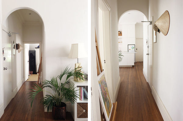 liv-aroundtheroom-goodbyefarrell_2hall