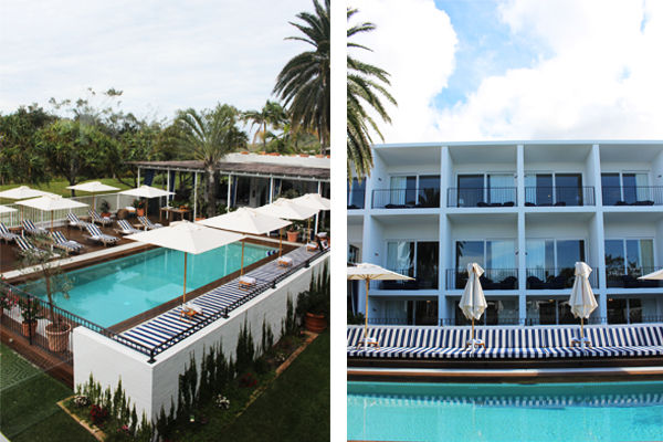 liv-aroundthehotel-halcyon-8