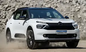 Citroen-Aircross-XTR-5-1.jpg.webp