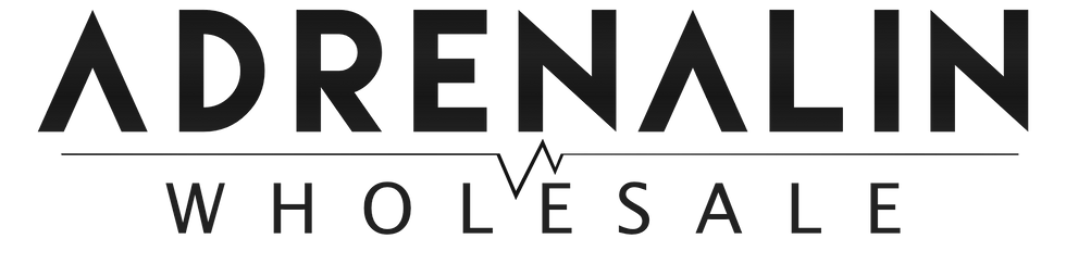 Wholesale logo_edited.png