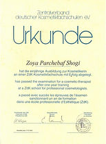 2002_07_17_Kosmetikerin-zdK-Kosmetikfach