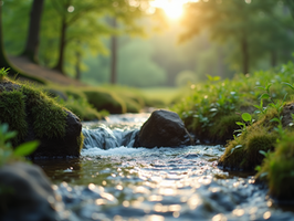 From Transition to Transformation: A New Framework for Whole‑Person Veteran Growth