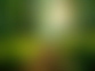 AI Won’t Replace Leaders — But It Will Replace Leaders Who Don’t Adapt