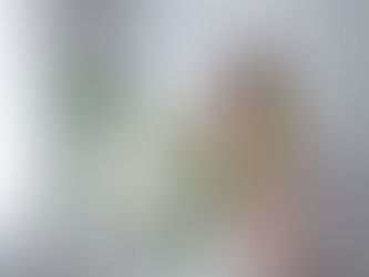 Celebrate Motherhood: An Interactive Flower Bouquet Experience