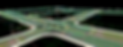 Picture5.png