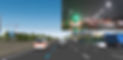 vlc_20221109_143835_edited.jpg
