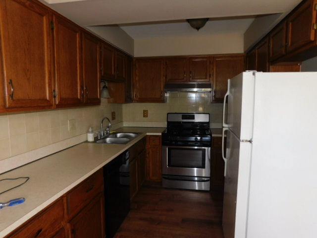 DSCN1480.JPG