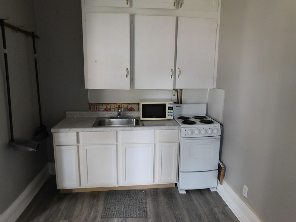 DSCN4517.JPG