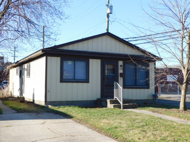 DSCN3484.JPG