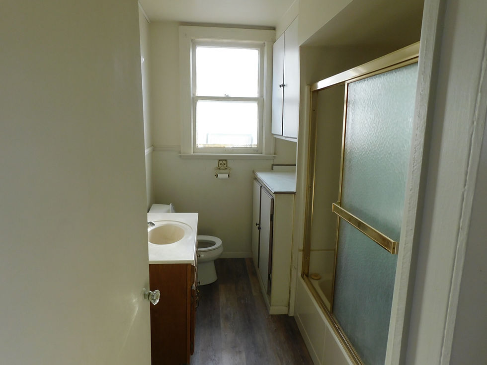 DSCN4272.JPG
