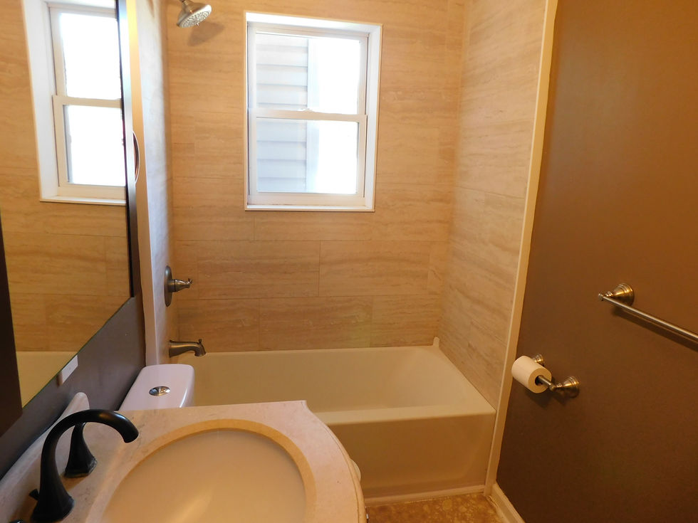 DSCN4970.JPG