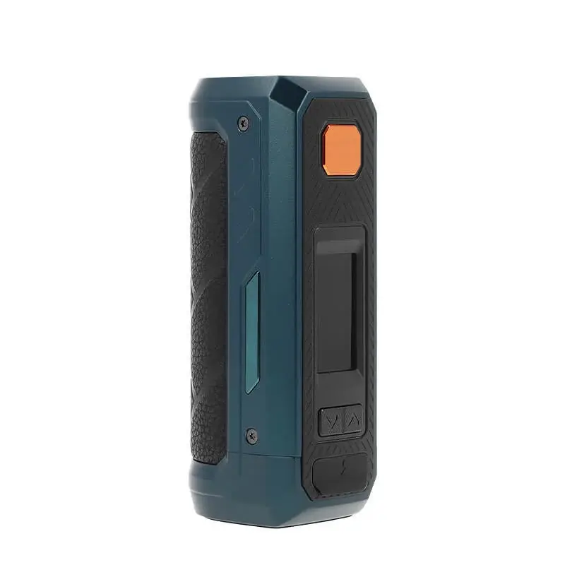 Miniatura: ARMOUR ULTRA MOD - VAPORESSO