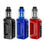 Miniatura: KIT AEGIS LEGEND III 5.5ML 200W C/ TANQUE Z FLI – GEEK VAPE