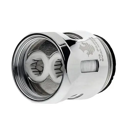 Miniatura: Coil TFV12 Prince Dual Mesh - Smok
