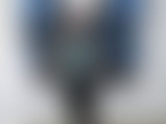 Flying the Friendly Skies Tomorrow!