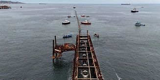 IMG_8414 copia.jpg