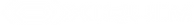 oxiquim.png