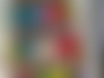 If we can't see it, we can't change it.