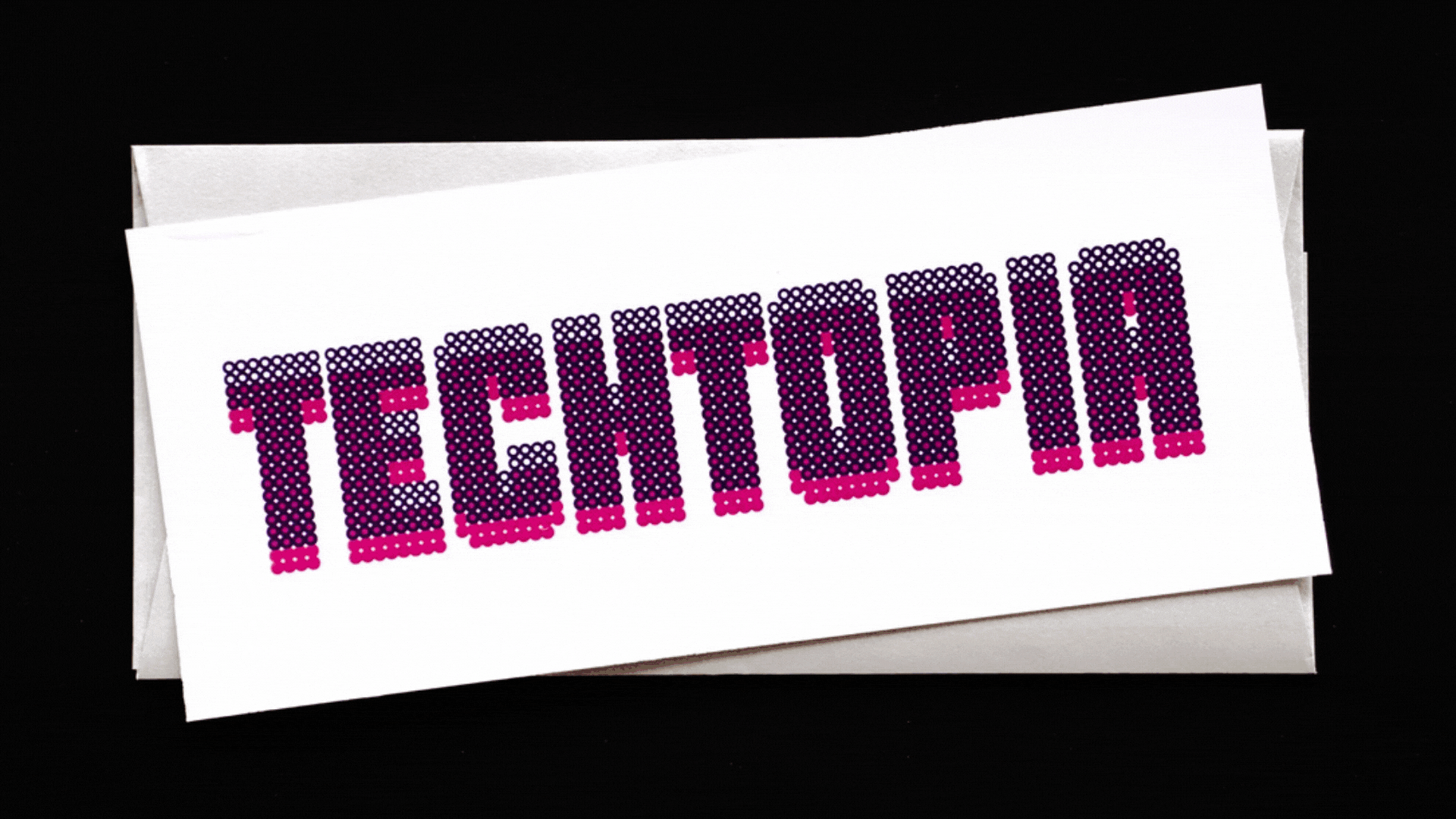 TECHTOPIAGIF-2.gif