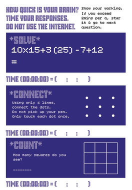 DRKimges_Page_05.jpg
