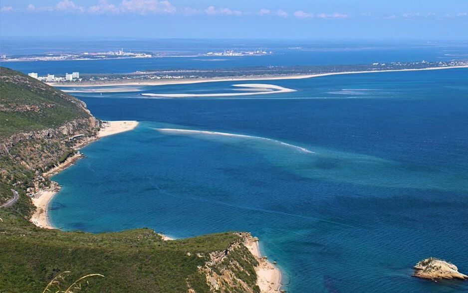 serrada-arrabida.jpg