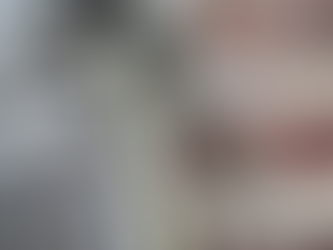 Mafube-troika in die spervuur?